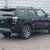 2024 Toyota 4Runner TRD Off-Road- Clean 1 Owner History 3 thumbnail