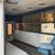 1998 Ford Ambulance Van 6 thumbnail
