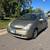 2005 Toyota Prius 1 thumbnail