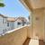Living where you love means loving your life. Call for a tour today. 3 thumbnail