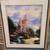 Thomas Kinkade: Guardian Castle 2 thumbnail