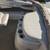 2001 Maxum 1800SR V6 7 thumbnail