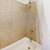 815 O'Farrell St - 401 5 thumbnail