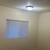 1 bed 1 bath 7 thumbnail