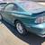 1996 FORD MUSTANG.  5 SPEED MANUAL. NEEDS REPAIR 11 thumbnail