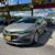 2017 Chevrolet Cruze LT Auto 1 thumbnail