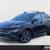 2023 Hyundai Kona  N Line SUV 1 thumbnail