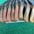 Ping Eye 2 Copper Irons - Set of 9 golf clubs 1 thumbnail