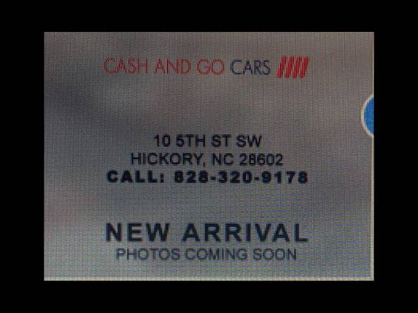2003 Honda Accord LX sedan AT 1