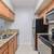 Picnic Area, Gas Fireplace, Mini Blinds 4 thumbnail