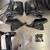 2020 SeaDoo GTX 230 Speakers 4 thumbnail