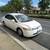 2006 Honda Civic Electric Hybrid Sedan 4D Sedan 2 thumbnail