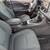 2023 Toyota RAV4 XLE SUV RAV 4 19 thumbnail