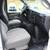 2016 Chevrolet Express 3500 Extended Length cargo work van 16 thumbnail