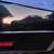 Auto Body or Ark welding and Mig welding/body work at your service 23 thumbnail