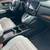 Used 2020 Honda CR V Hybrid EX-L 13 thumbnail