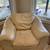 Set of three cream couches 6 thumbnail