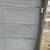 🚪 Garage Door Repair in Austin and Service, Texas 🚪 18 thumbnail