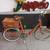 56 CM RALIEGH TECHNIUM LE PRE ROAD BIKE IN SHOWROOM CONDITION 19 thumbnail