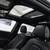 2021 *Mercedes-Benz* *GLB* *GLB 250 4MATIC SUV* Nigh 8 thumbnail