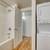 Comfortable 525 sq ft 1 bed / 1 bath with access to transit 6 thumbnail