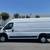 2018 ram promaster 2500 highroof cargo van work truck 2 thumbnail