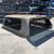 Toyota Tacoma 5ft (2016-2023) SNUGtop REBEL CAMPER SHELL 6 thumbnail