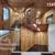 20' Shipping containers 8 thumbnail