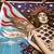 Artist Evgeniya Golik Signed Poster 4 thumbnail