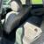 2013 Buick Verano Base 16 thumbnail