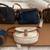 DOONEY & BOURKE. - NEW 1 thumbnail