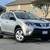 2013 Toyota Rav4 Le *Clean Title* 4 thumbnail