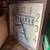 Tetley Tea clock 1 thumbnail
