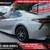 2022 Toyota Camry SE Auto Natl 3 thumbnail