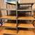 Shelving unit - storage or crafts 3 thumbnail