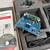 Texas Instruments C2000 micro controller motor development board 3 thumbnail