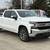 2021 Chevrolet Silverado 1500 DIESEL Z71 LT 6.6 feet box 2 thumbnail