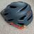 BELL 4Forty MIPS Adult Mountain Bike Helmet (Dark grey) - Large 3 thumbnail