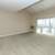 Four Lighted Tennis Courts, Spacious Walk-in Closets 2 thumbnail