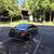 2017 Mercedes-Benz E 300 Sport 4MATIC 9-Speed Automatic 11 thumbnail