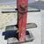 Antique Willard Multi Station Battery Charger Gas Station Collectible 6 thumbnail