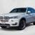 2018 BMW X5 xDrive35i Call (661) 347-1348 1 thumbnail