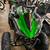 #1 Store to buy your atvs 110cc 125cc 150cc 250cc 400cc 4x4 kids adult 19 thumbnail