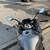 2025 Suzuki GSX-S1000GT+ 5 thumbnail