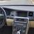 2014 Volvo s60  T5 11 thumbnail