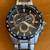 Citizen Eco-Drive Titanium Watch 2 thumbnail