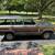 1990 Jeep Grand Wagoneer 1 thumbnail