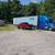 TRUCK STORAGE SPACE AVAILABLE --- QUIET AREA, LOW PRICE 1 thumbnail