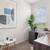 Wood Style Plank Flooring, Kitchen Pantry, Private Yards* 6 thumbnail
