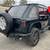 2012 Jeep Wrangler Unlimited Rubicon 4X4 5 thumbnail